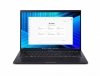 Acer Notebook Extensa 14 EXO14-71 Ultra5 125H 16GB/512GB/W11PRO , 3 Years On Site